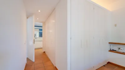 Chalet en Carrer de Barcelona photo 23