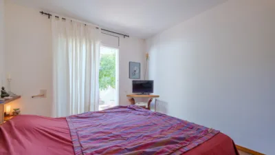 Chalet en Carrer de Barcelona photo 24
