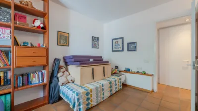Chalet en Carrer de Barcelona photo 37