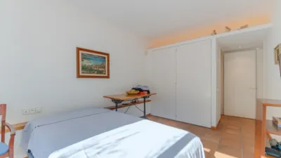 Chalet en Carrer de Barcelona photo 45