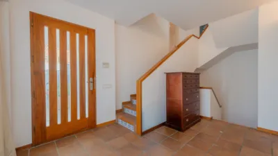 Chalet en Carrer de Barcelona photo 46