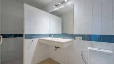 Chalet en Carrer de Barcelona photo 57