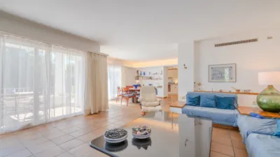 Chalet en Carrer de Barcelona photo 6