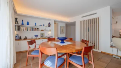 Chalet en Carrer de Barcelona photo 8