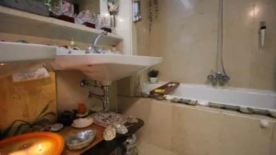 Apartment on Castellana photo 10