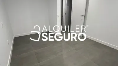 Piso en alquiler en San Blas - Imagen 13