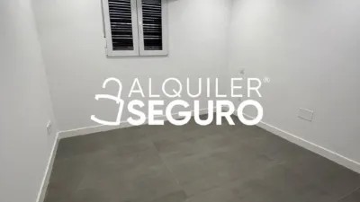 Piso en alquiler en San Blas - Imagen 14