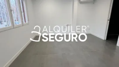 Piso en alquiler en San Blas - Imagen 15