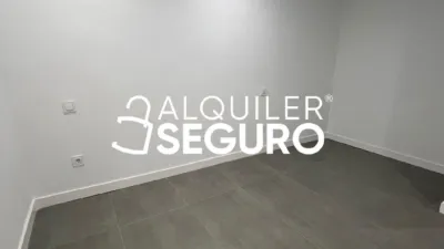 Piso en alquiler en San Blas - Imagen 16