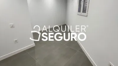 Piso en alquiler en San Blas - Imagen 7