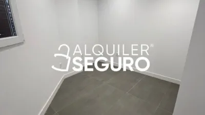 Piso en alquiler en San Blas - Imagen 8