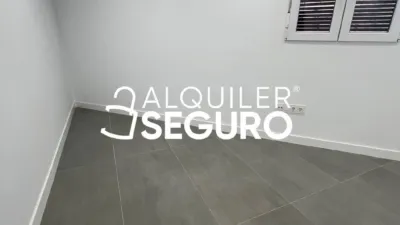 Piso en alquiler en San Blas - Imagen 9