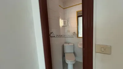 Penthouse in Ribeira photo 10