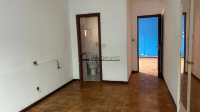 Penthouse in Ribeira photo 11