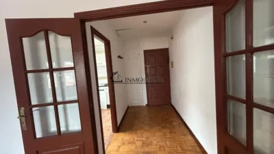 Penthouse in Ribeira photo 12