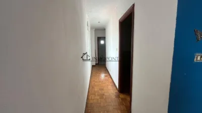 Penthouse in Ribeira photo 14