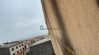 Penthouse in Ribeira photo 15