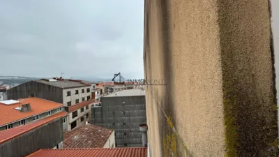 Penthouse in Ribeira photo 16