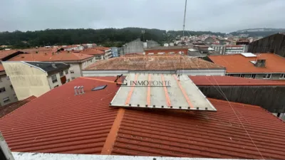 Penthouse in Ribeira photo 17