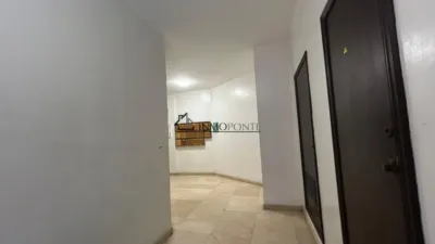 Penthouse in Ribeira photo 18