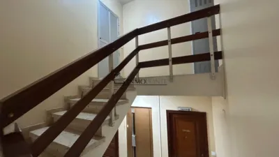 Penthouse in Ribeira photo 19