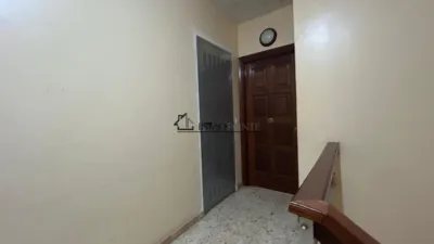Penthouse in Ribeira photo 20
