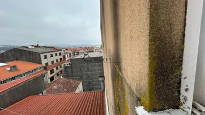 Penthouse in Ribeira photo 21