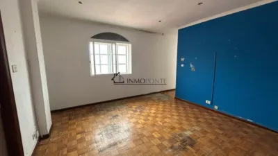 Penthouse in Ribeira photo 2
