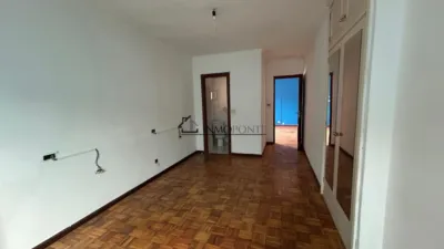 Penthouse in Ribeira photo 3