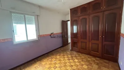 Penthouse in Ribeira photo 5