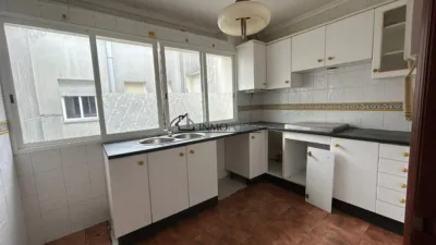 Penthouse in Ribeira photo 6
