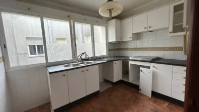 Penthouse in Ribeira photo 7