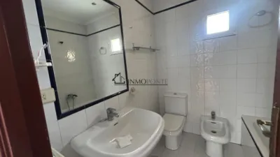 Penthouse in Ribeira photo 8
