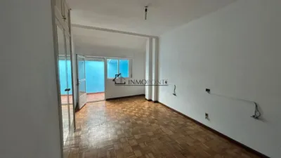 Penthouse in Ribeira photo 9