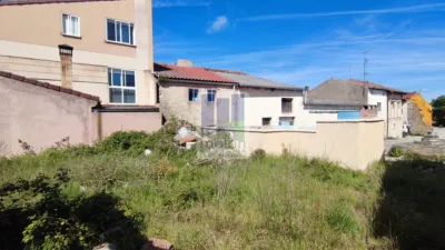 House on Zalduendo Street photo 2