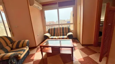 Piso – Torrevieja - Vista 3