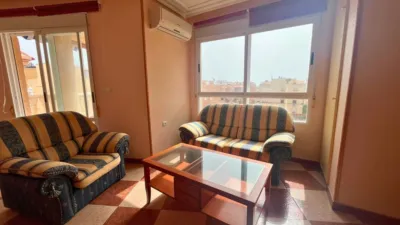 Piso – Torrevieja - Vista 4