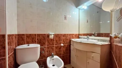 Piso – Torrevieja - Más