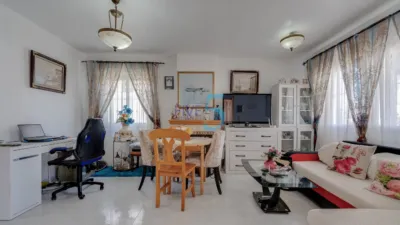 Casa – San Miguel de Salinas - Vista 4