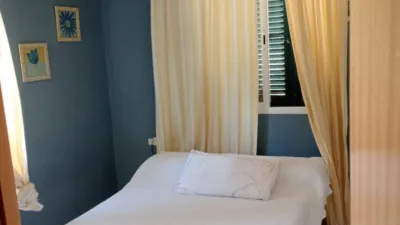 Duplex in Isla Cristina photo 10