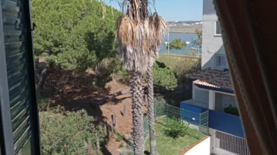 Duplex in Isla Cristina photo 12
