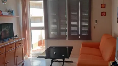 Duplex in Isla Cristina photo 2