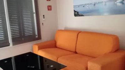 Duplex in Isla Cristina photo 4