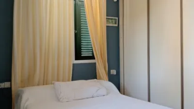 Duplex in Isla Cristina photo 5