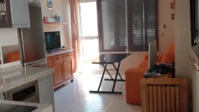 Duplex in Isla Cristina photo 7