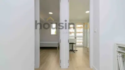 Piso en alquiler en Moncloa - Aravaca - Imagen 12