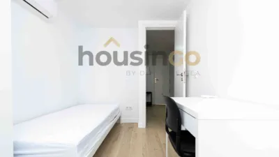 Piso en alquiler en Moncloa - Aravaca - Imagen 15