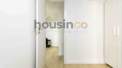 Piso en alquiler en Moncloa - Aravaca - Imagen 20