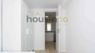 Piso en alquiler en Moncloa - Aravaca - Imagen 9