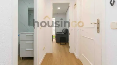 Piso en alquiler en Calle de la Granjilla - Imagen 11